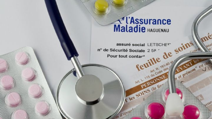 Couverture maladie universelle : ça traîne !